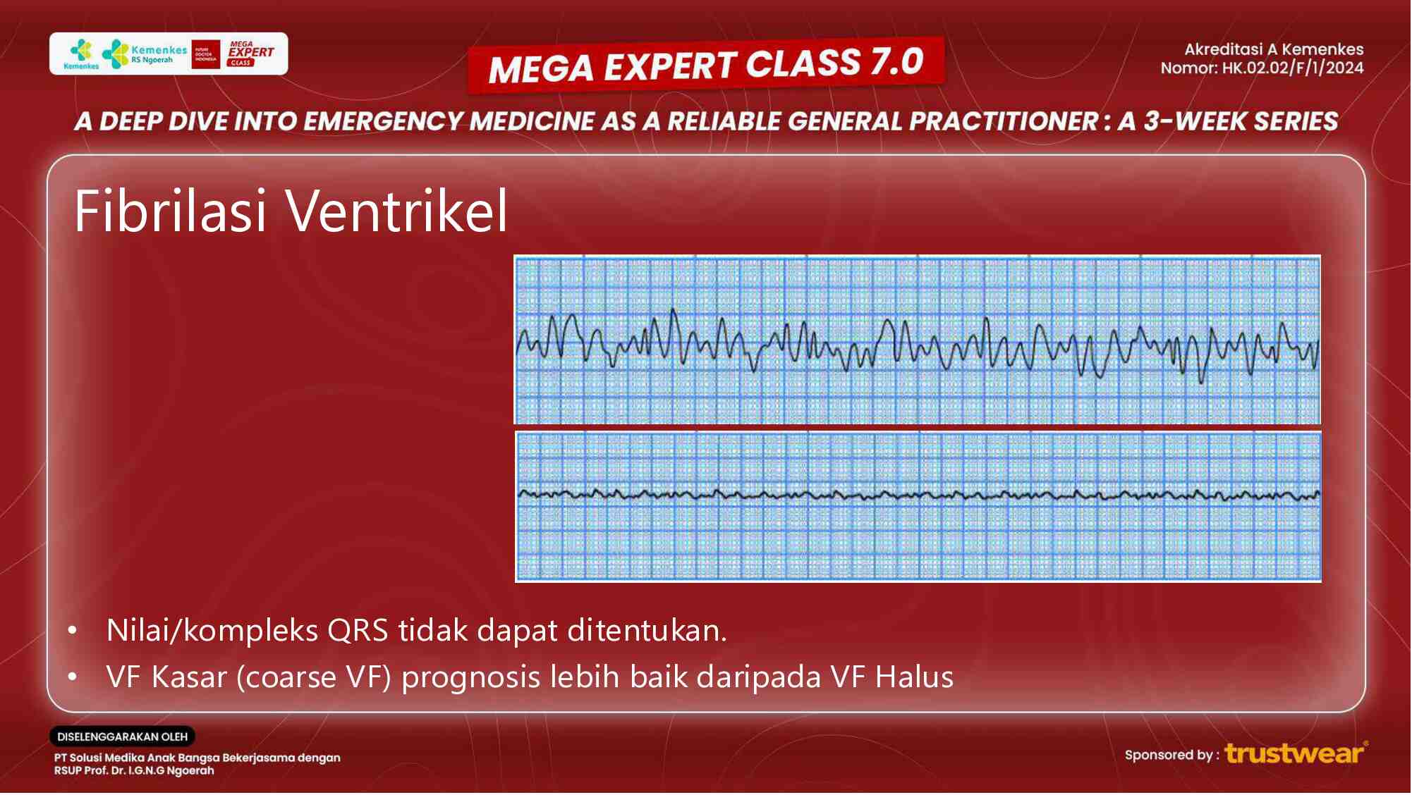 [week-1]-mastering-the-rhythm-a-hands-on-workshop-on-ekg-interpretation-835